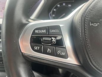 BMW 1 Series 1.5 118i M Sport DCT Euro 6 (s/s) 5dr