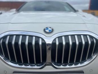 BMW 1 Series 1.5 118i M Sport DCT Euro 6 (s/s) 5dr