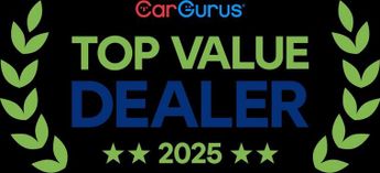 Vauxhall Mokka Electric 50kWh Ultimate Auto 5dr