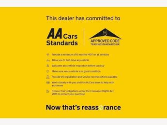 BMW X1 2.0 20d M Sport Auto xDrive Euro 6 (s/s) 5dr