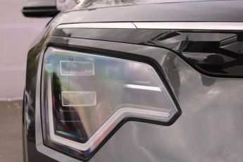 Kia Niro 64.8kWh 3 Auto 5dr