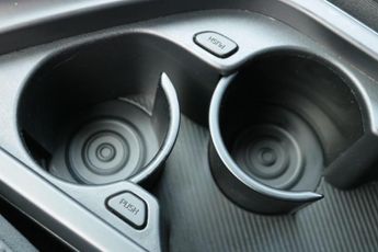 Kia Niro 64.8kWh 3 Auto 5dr