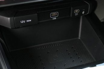 Kia Niro 64.8kWh 3 Auto 5dr