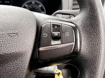 Ford Transit 2.0 350 EcoBlue Leader FWD L3 H2 Euro 6 (s/s) 5dr
