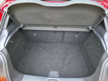 Mercedes-Benz A Class 1.6 A180 Sport 7G-DCT Euro 6 (s/s) 5dr