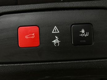 Vauxhall Grandland X 1.6 13.2kWh Business Edition Nav Auto Euro 6 (s/s) 5dr