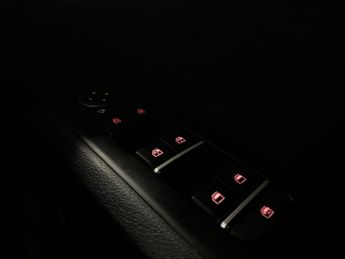Kia Soul 64kWh First Edition Auto 5dr