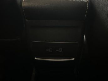 MG MG5 61.1kWh Exclusive Long Range Auto 5dr