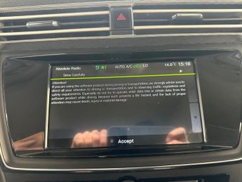MG MG5 61.1kWh Exclusive Long Range Auto 5dr