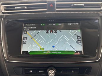 MG MG5 61.1kWh Exclusive Long Range Auto 5dr