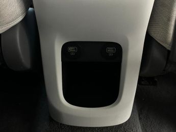 Hyundai IONIQ 5 73kWh Ultimate Auto AWD 5dr