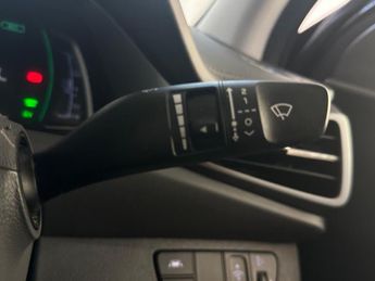 Hyundai IONIQ 1.6 h-GDi Premium DCT Euro 6 (s/s) 5dr