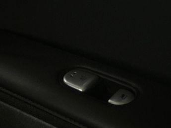 Hyundai IONIQ 5 73kWh Ultimate Auto 5dr