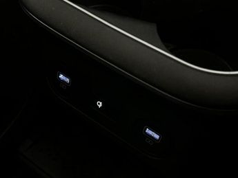 Hyundai IONIQ 5 73kWh Ultimate Auto 5dr