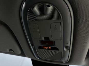 Hyundai IONIQ 5 73kWh Ultimate Auto 5dr