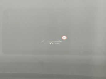 Hyundai IONIQ 5 73kWh Ultimate Auto 5dr