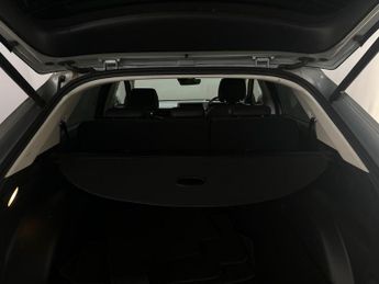 Hyundai IONIQ 5 73kWh Ultimate Auto 5dr