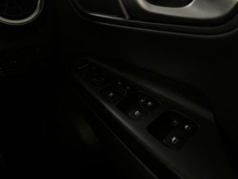 Hyundai KONA 64kWh Ultimate Auto 5dr (10.5kW Charger)