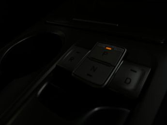 Hyundai KONA 64kWh Ultimate Auto 5dr (10.5kW Charger)