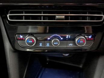 Vauxhall Mokka 1.2 Turbo Elite Nav Premium Auto Euro 6 (s/s) 5dr