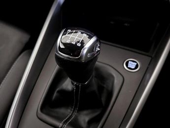 Audi A3 1.0 TFSI 30 S line Sportback Euro 6 (s/s) 5dr