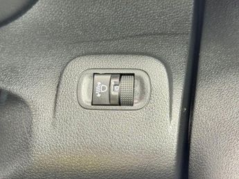 CITROEN BERLINGO 1.5 BlueHDi 1000 Enterprise Edition M Panel Van 5dr Diesel Manua