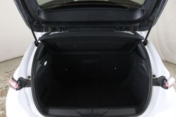 Peugeot 308 1.2 PureTech GT EAT Euro 6 (s/s) 5dr