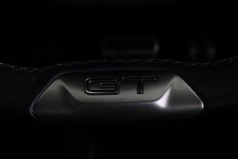 Peugeot 308 1.2 PureTech GT EAT Euro 6 (s/s) 5dr