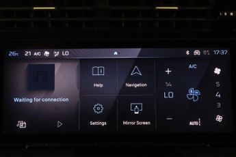 Peugeot 308 1.2 PureTech GT EAT Euro 6 (s/s) 5dr