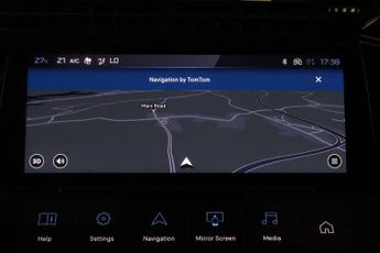 Peugeot 308 1.2 PureTech GT EAT Euro 6 (s/s) 5dr