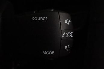 Dacia Sandero 1.0 TCe Comfort Euro 6 (s/s) 5dr