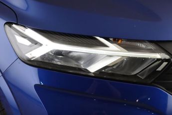 Dacia Sandero 1.0 TCe Comfort Euro 6 (s/s) 5dr