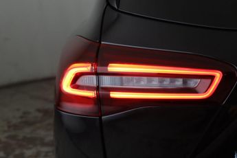 Ford Focus 1.0T EcoBoost ST-Line Vignale Euro 6 (s/s) 5dr