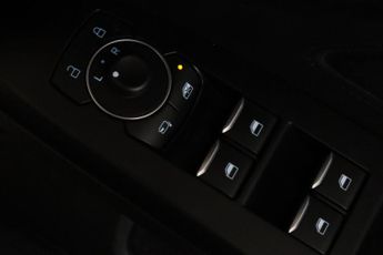 Ford Focus 1.0T EcoBoost ST-Line Vignale Euro 6 (s/s) 5dr