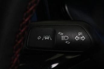 Ford Focus 1.0T EcoBoost ST-Line Vignale Euro 6 (s/s) 5dr