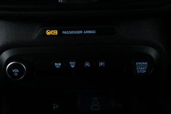 Ford Focus 1.0T EcoBoost ST-Line Vignale Euro 6 (s/s) 5dr