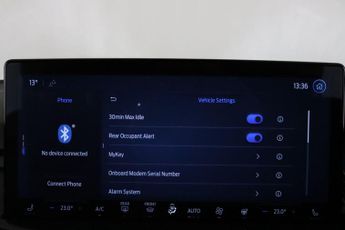 Ford Focus 1.0T EcoBoost ST-Line Vignale Euro 6 (s/s) 5dr