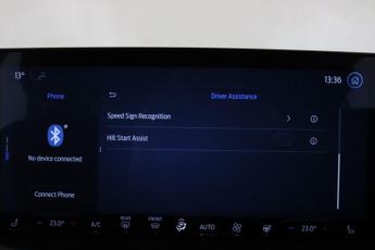 Ford Focus 1.0T EcoBoost ST-Line Vignale Euro 6 (s/s) 5dr