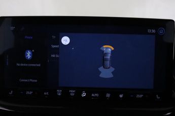 Ford Focus 1.0T EcoBoost ST-Line Vignale Euro 6 (s/s) 5dr