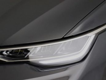 Volkswagen Golf 1.5 TSI Life Euro 6 (s/s) 5dr