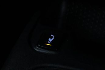 Toyota Corolla 1.8 VVT-h Icon Touring Sports CVT Euro 6 (s/s) 5dr