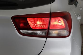 Kia Rio 1.0 T-GDi 2 Euro 6 (s/s) 5dr