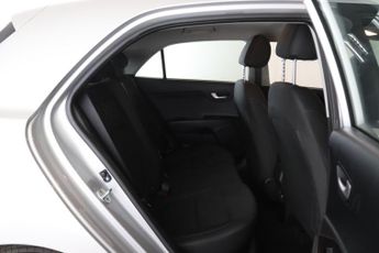 Kia Rio 1.0 T-GDi 2 Euro 6 (s/s) 5dr