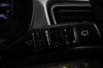 Kia Rio 1.0 T-GDi 2 Euro 6 (s/s) 5dr