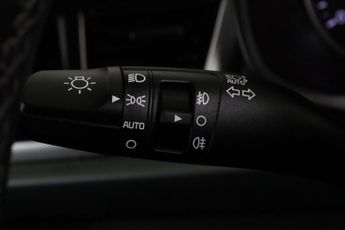 Kia Rio 1.0 T-GDi 2 Euro 6 (s/s) 5dr