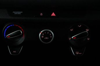 Kia Rio 1.0 T-GDi 2 Euro 6 (s/s) 5dr