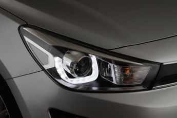 Kia Rio 1.0 T-GDi 2 Euro 6 (s/s) 5dr