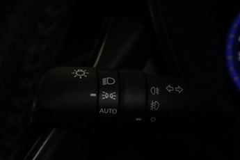Toyota Corolla 1.8 VVT-h Icon CVT Euro 6 (s/s) 5dr