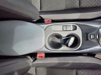 Nissan Juke 1.0 DIG-T Enigma DCT Auto Euro 6 (s/s) 5dr