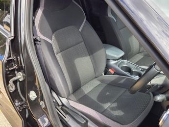 Nissan Juke 1.0 DIG-T Enigma DCT Auto Euro 6 (s/s) 5dr